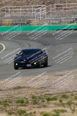 media/Apr-06-2025-Extreme Speed (Sun) [[ad1499d5ff]]/Sliver group/Turn 4B/